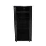 RACK DE PISO 22U 600MM VCP