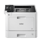 IMPRESORA BROTHER HL-L8360CDW COLOR