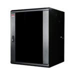 RACK DE PARED 6U 550 MM PIVOTANTE VCP