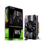 VGA EVGA RTX2060 SC GAMING 6GB DDR6 06G-P4-2062-KR