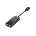 ADAPTADOR HP 2PC54AA#ABL USB-C/HDMI 2.0