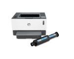IMPRESORA HP LASER 1000W NEVERSTOP SF - Imagen 2