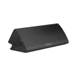 PARLANTE KLIP KWS-611BK ENKORE 10W BT/NFC/NEGRO