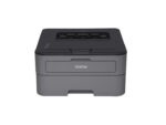 IMPRESORA BROTHER LASER HL L2320D