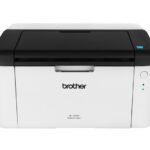 IMPRESORA BROTHER LÁSER HL1200