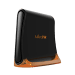 MIKROTIK W AP LAN RB931-2ND L4 HAP MINI BR