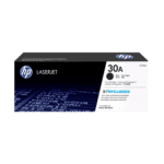 TONER HP CF230A (30A) NEGRO