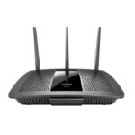 ROUTER LINKSYS AC1750 I EA7300 WIFI