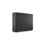 HDD EXTERNO SEAGATE 10 TB USB 3.0 NEGRO