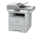 IMPRESORA BROTHER MFC L6900DW MULTIFUNCION