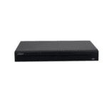 NVR DAHUA 4216 LITE METAL 16CH 2HDD