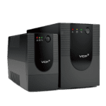 UPS VCP 1500 V.A Interactiva