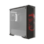 GABINETE MSI MPG GUNGNIR 100D GAMING