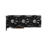VGA EVGA RTX3080TI XC3 ULTRA GAMING 12GB GDDR6X 12G-P5-3955-KR - Imagen 2