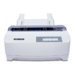 IMPRESORA TALLY 1125 ( 220V )