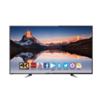 TV 58" JVC LT58N785U 4K UHD/DIG/SMART/HDMI/USB