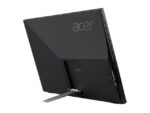 MONITOR 16" ACER PM161Q BU FHD IPS USB - Imagen 2