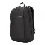 MOCHILA TARGUS TSB966DI BACKPACKS 15.6" INTELLECT ESSENTIAL