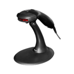 LECTOR HONEYWELL MK9540 USB
