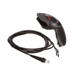 LECTOR HONEYWELL MK5145  ECLIPSE USB