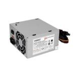 FUENTE 200W SATELLITE REAL