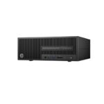 PC HP 280 G2 CI3-6100 3.7/4GB/1TB/DVD FREE D.O.