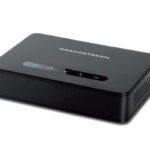 BASE GRANDSTREAM DP 750 EXTENSION