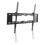 SOPORTE P/ TV ARG-BR-1349 INCLINABLE 55" 90 800x60