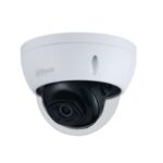 CAMARA DAHUA IP HDW2231EP DOMO 2MP IK10PoE 30M