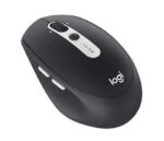 MOUSE LOGITECH 910-005012 M585 MULTI - DEVICE