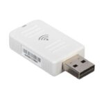 ADAPTADOR EPSON DONGLE WIFI ELPAP10