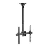 SOPORTE P/ TV ARG-BR-1624 SOPORTE DE TECHO 55" 400