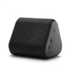 PARLANTE HP P6N15AA#ABL NEGRO BT