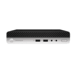 PC HP PRODESK 400 G4 DE 5RC93LP#ABM I3/4G/1TB/RW/W10P/WIFI
