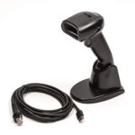 LECTOR HONEYWELL 1900GSR XENON
