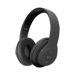 AURICULAR KLIP KHS-628BK HEADPH BT/NEGRO