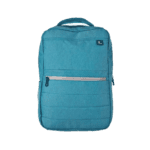 MOCHILA XTECH 15.6" XTB-214AQ TURQUESA
