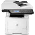 IMPRESORA HP LASER M432FDN MULTIFUNCION