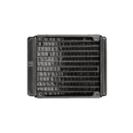 COOLER P/CPU THERMAL WATER 3.0 120 ARGB SYNC CL-W232-PL12SW - Imagen 2