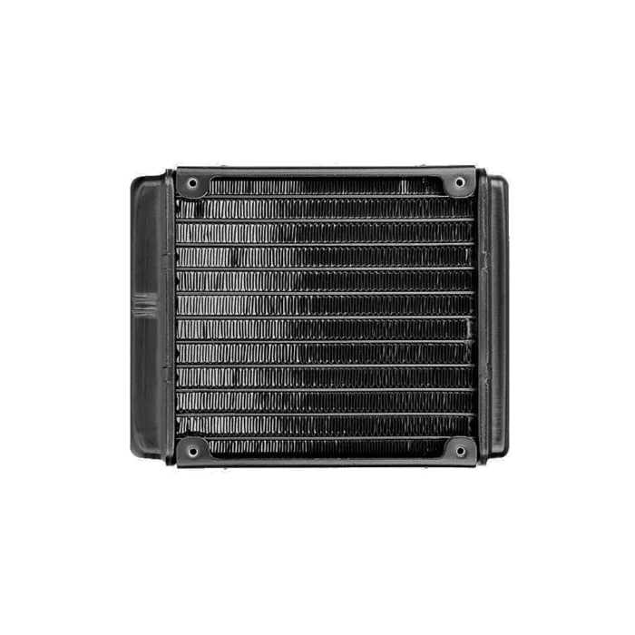 COOLER P/CPU THERMAL WATER 3.0 120 ARGB SYNC CL-W232-PL12SW - Imagen 2