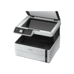 IMPRESORA EPSON  M2170 LATIN AIO PRINTER WIFI - Imagen 2