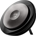 PARLANTE JABRA SPEAK 710 MS USB/BT