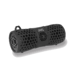 PARLANTE JVC XS-N1249BBU WATERPROOF BLACK IP66 FLOTA