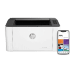 IMPRESORA HP LASER 107W - Imagen 2