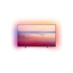 TV 43" PHILIPS 43PFD6825/55 FHD/HDR/DIG/OPT/SMART/3HDMI/USB