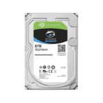 HDD 8.0 TB SEAGATE 5900 256MB SURVEILLANCE