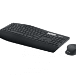 TECLADO Y MOUSE LOGITECH 920-008659 MK850 COMBO WIR PERFORMANCE