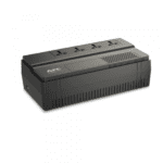 UPS APC BV650I-MS