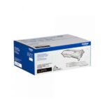 TONER BROTHER TN3479 DCPL5600-5650/HASTA 12000 PAG