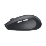 MOUSE LOGITECH 910-005012 M585 MULTI - DEVICE - Imagen 2